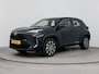 Toyota Yaris Cross 1.5 Hybrid Dynamic | Dodehoek detectie | Stoel-/stuurverwarming | Navigatie | Parkeersensoren voor/achter | Apple Carplay / Android Auto | 17 inch