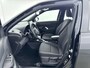 Toyota Yaris Cross 1.5 Hybrid Dynamic | Dodehoek detectie | Stoel-/stuurverwarming | Navigatie | Parkeersensoren voor/achter | Apple Carplay / Android Auto | 17 inch