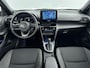 Toyota Yaris Cross 1.5 Hybrid Dynamic | Dodehoek detectie | Stoel-/stuurverwarming | Navigatie | Parkeersensoren voor/achter | Apple Carplay / Android Auto | 17 inch