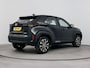 Toyota Yaris Cross 1.5 Hybrid Dynamic | Dodehoek detectie | Stoel-/stuurverwarming | Navigatie | Parkeersensoren voor/achter | Apple Carplay / Android Auto | 17 inch