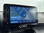 Toyota Yaris Cross 1.5 Hybrid Dynamic | Dodehoek detectie | Stoel-/stuurverwarming | Navigatie | Parkeersensoren voor/achter | Apple Carplay / Android Auto | 17 inch