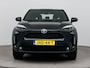 Toyota Yaris Cross 1.5 Hybrid Dynamic | Dodehoek detectie | Stoel-/stuurverwarming | Navigatie | Parkeersensoren voor/achter | Apple Carplay / Android Auto | 17 inch