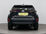 Toyota Yaris Cross 1.5 Hybrid Dynamic | Dodehoek detectie | Stoel-/stuurverwarming | Navigatie | Parkeersensoren voor/achter | Apple Carplay / Android Auto | 17 inch