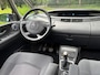Renault Grand Espace 2.0T 7 PERS SCHUIFDAK