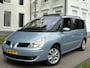 Renault Grand Espace 2.0T 7 PERS SCHUIFDAK