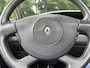 Renault Grand Espace 2.0T 7 PERS SCHUIFDAK
