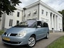 Renault Grand Espace 2.0T 7 PERS SCHUIFDAK