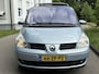 Renault Grand Espace 2.0T 7 PERS SCHUIFDAK