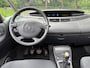 Renault Grand Espace 2.0T 7 PERS SCHUIFDAK