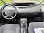 Renault Grand Espace 2.0T 7 PERS SCHUIFDAK