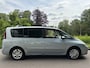 Renault Grand Espace 2.0T 7 PERS SCHUIFDAK