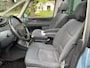 Renault Grand Espace 2.0T 7 PERS SCHUIFDAK