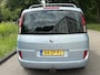 Renault Grand Espace 2.0T 7 PERS SCHUIFDAK