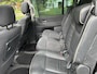 Renault Grand Espace 2.0T 7 PERS SCHUIFDAK