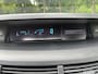 Renault Grand Espace 2.0T 7 PERS SCHUIFDAK