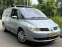 Renault Grand Espace 2.0T 7 PERS SCHUIFDAK
