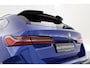 BMW M5 5-serie Touring 727pk | Ultimate Pack | Keramisch | Bowers & Wilkins | M Marina Bay | Pano | Carbon