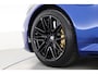 BMW M5 5-serie Touring 727pk | Ultimate Pack | Keramisch | Bowers & Wilkins | M Marina Bay | Pano | Carbon