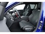 BMW M5 5-serie Touring 727pk | Ultimate Pack | Keramisch | Bowers & Wilkins | M Marina Bay | Pano | Carbon