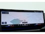 BMW M5 5-serie Touring 727pk | Ultimate Pack | Keramisch | Bowers & Wilkins | M Marina Bay | Pano | Carbon