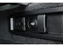 BMW M5 5-serie Touring 727pk | Ultimate Pack | Keramisch | Bowers & Wilkins | M Marina Bay | Pano | Carbon