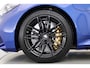 BMW M5 5-serie Touring 727pk | Ultimate Pack | Keramisch | Bowers & Wilkins | M Marina Bay | Pano | Carbon
