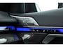 BMW M5 5-serie Touring 727pk | Ultimate Pack | Keramisch | Bowers & Wilkins | M Marina Bay | Pano | Carbon