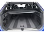 BMW M5 5-serie Touring 727pk | Ultimate Pack | Keramisch | Bowers & Wilkins | M Marina Bay | Pano | Carbon