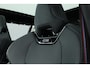 BMW M5 5-serie Touring 727pk | Ultimate Pack | Keramisch | Bowers & Wilkins | M Marina Bay | Pano | Carbon