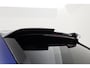 BMW M5 5-serie Touring 727pk | Ultimate Pack | Keramisch | Bowers & Wilkins | M Marina Bay | Pano | Carbon