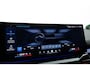 BMW M5 5-serie Touring 727pk | Ultimate Pack | Keramisch | Bowers & Wilkins | M Marina Bay | Pano | Carbon