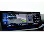 BMW M5 5-serie Touring 727pk | Ultimate Pack | Keramisch | Bowers & Wilkins | M Marina Bay | Pano | Carbon