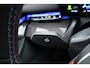 BMW M5 5-serie Touring 727pk | Ultimate Pack | Keramisch | Bowers & Wilkins | M Marina Bay | Pano | Carbon