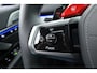 BMW M5 5-serie Touring 727pk | Ultimate Pack | Keramisch | Bowers & Wilkins | M Marina Bay | Pano | Carbon