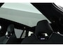 BMW M5 5-serie Touring 727pk | Ultimate Pack | Keramisch | Bowers & Wilkins | M Marina Bay | Pano | Carbon