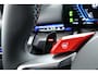 BMW M5 5-serie Touring 727pk | Ultimate Pack | Keramisch | Bowers & Wilkins | M Marina Bay | Pano | Carbon