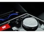 BMW M5 5-serie Touring 727pk | Ultimate Pack | Keramisch | Bowers & Wilkins | M Marina Bay | Pano | Carbon