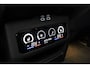 BMW M5 5-serie Touring 727pk | Ultimate Pack | Keramisch | Bowers & Wilkins | M Marina Bay | Pano | Carbon