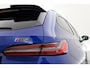 BMW M5 5-serie Touring 727pk | Ultimate Pack | Keramisch | Bowers & Wilkins | M Marina Bay | Pano | Carbon