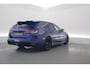 BMW M5 5-serie Touring 727pk | Ultimate Pack | Keramisch | Bowers & Wilkins | M Marina Bay | Pano | Carbon