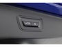 BMW M5 5-serie Touring 727pk | Ultimate Pack | Keramisch | Bowers & Wilkins | M Marina Bay | Pano | Carbon