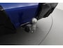 BMW M5 5-serie Touring 727pk | Ultimate Pack | Keramisch | Bowers & Wilkins | M Marina Bay | Pano | Carbon