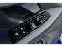 BMW M5 5-serie Touring 727pk | Ultimate Pack | Keramisch | Bowers & Wilkins | M Marina Bay | Pano | Carbon