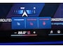 BMW M5 5-serie Touring 727pk | Ultimate Pack | Keramisch | Bowers & Wilkins | M Marina Bay | Pano | Carbon