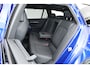 BMW M5 5-serie Touring 727pk | Ultimate Pack | Keramisch | Bowers & Wilkins | M Marina Bay | Pano | Carbon