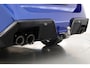 BMW M5 5-serie Touring 727pk | Ultimate Pack | Keramisch | Bowers & Wilkins | M Marina Bay | Pano | Carbon