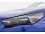 BMW M5 5-serie Touring 727pk | Ultimate Pack | Keramisch | Bowers & Wilkins | M Marina Bay | Pano | Carbon