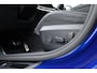 BMW M5 5-serie Touring 727pk | Ultimate Pack | Keramisch | Bowers & Wilkins | M Marina Bay | Pano | Carbon