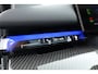 BMW M5 5-serie Touring 727pk | Ultimate Pack | Keramisch | Bowers & Wilkins | M Marina Bay | Pano | Carbon