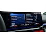 BMW M5 5-serie Touring 727pk | Ultimate Pack | Keramisch | Bowers & Wilkins | M Marina Bay | Pano | Carbon